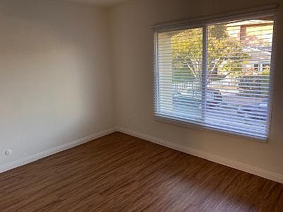 3rd image of 4786 Academy Pl