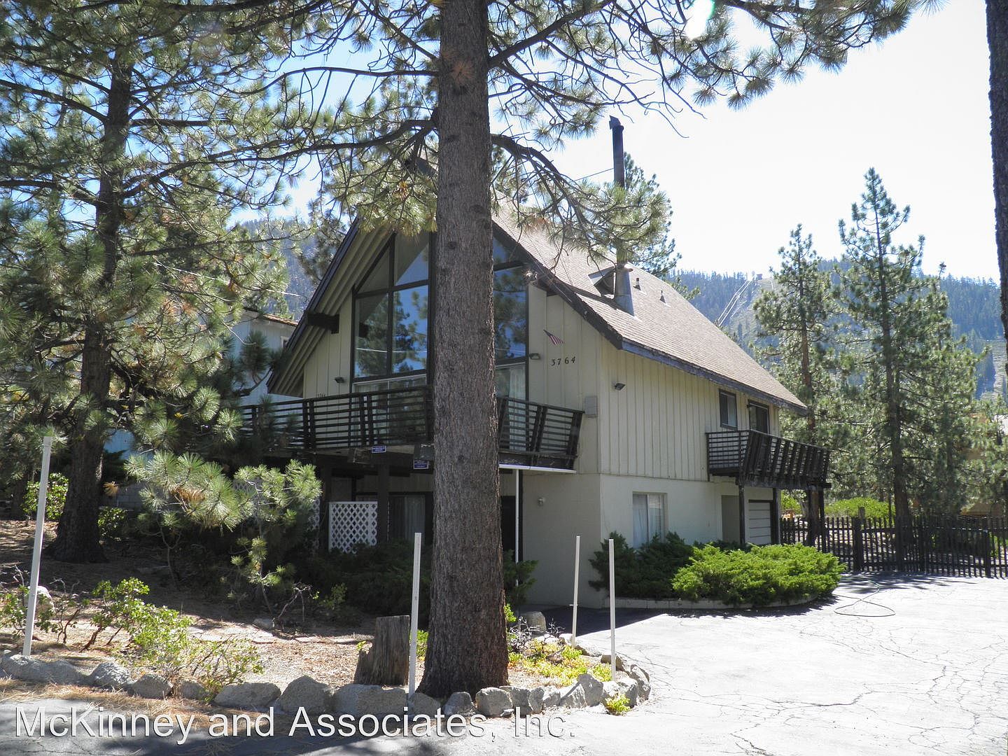 3764 Terrace Dr, South Lake Tahoe, CA 96150 Zillow