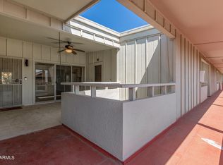 1030 E Bethany Home Rd UNIT 102, Phoenix, AZ 85014