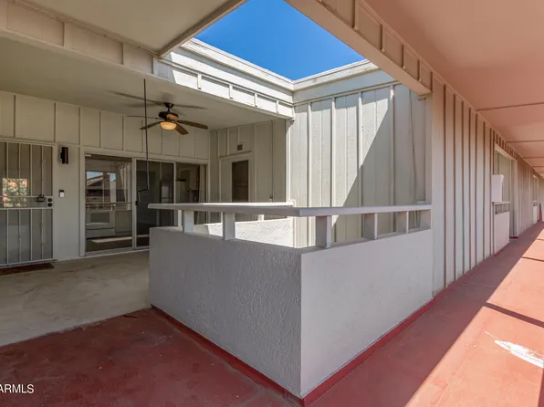 1030 E BETHANY HOME Road #102, Phoenix, AZ 85014