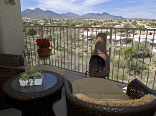 16636 E Westby Dr APT 103, Fountain Hills, AZ 85268
