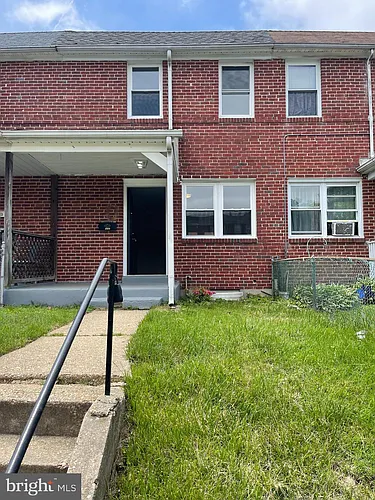 332 Endsleigh Ave Photo 1