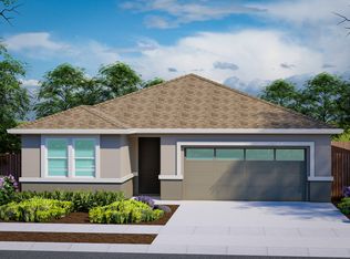 3942 Slurry St, Roseville, CA 95747