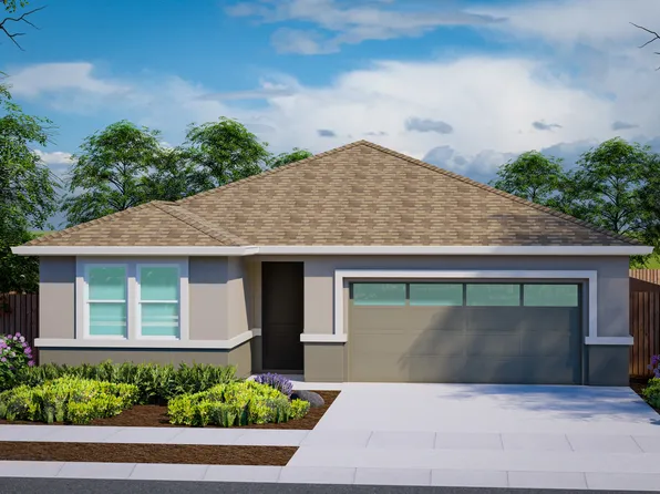 3942 Slurry St, Roseville, CA 95747