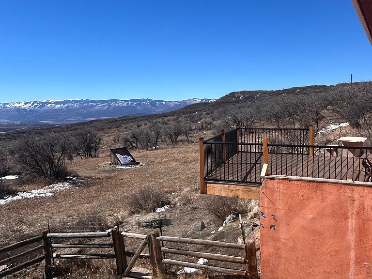 777 Buck Point Dr — Photo 17