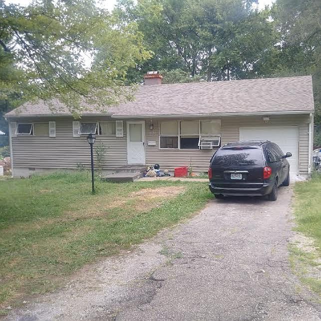 1st image of 11307 Manchester Ave
