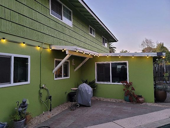 4th image of 2509 Clearlake Way