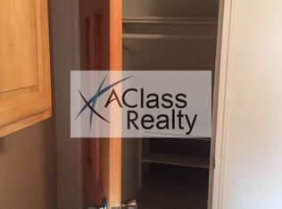 2326 36th St #F3, Astoria, NY 11105
