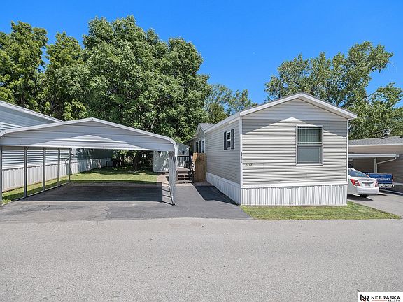 2nd image of 3717 N 126th Plz #395