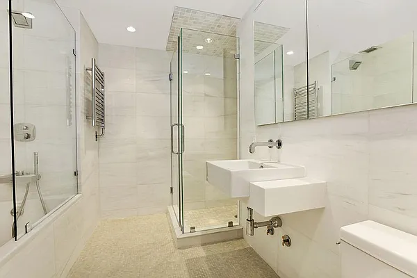 Sold by Corcoran | media 9