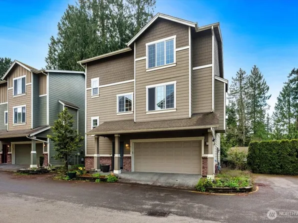 4528 152nd Place SW, Lynnwood, WA 98087