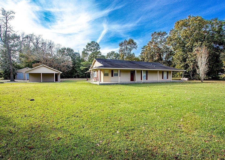 1st image of 25273 Blackburn Dr