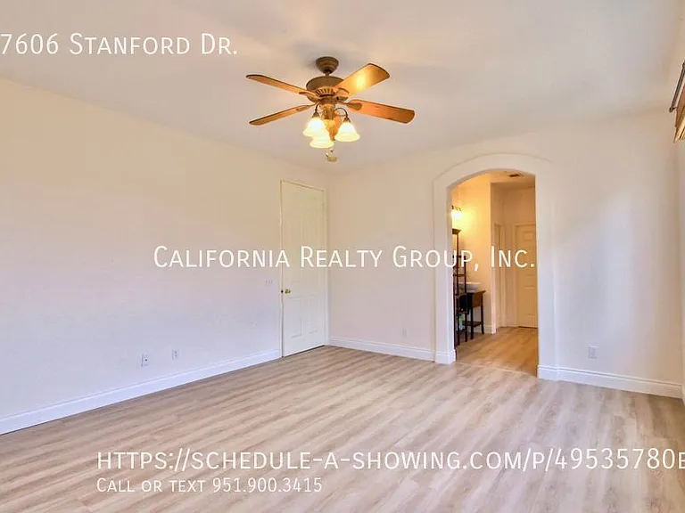 27606 Stanford Dr — Photo 12