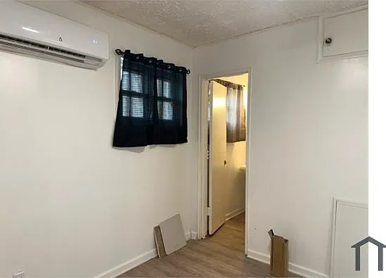 4370 Clements St #1 — Photo 25