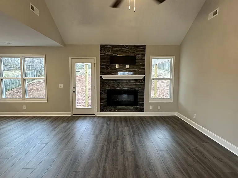 3488 Cayuse Way — Photo 15
