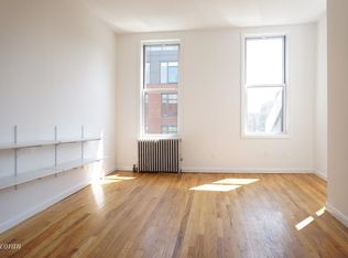 108 Bedford Ave APT 4L, Brooklyn, NY 11249