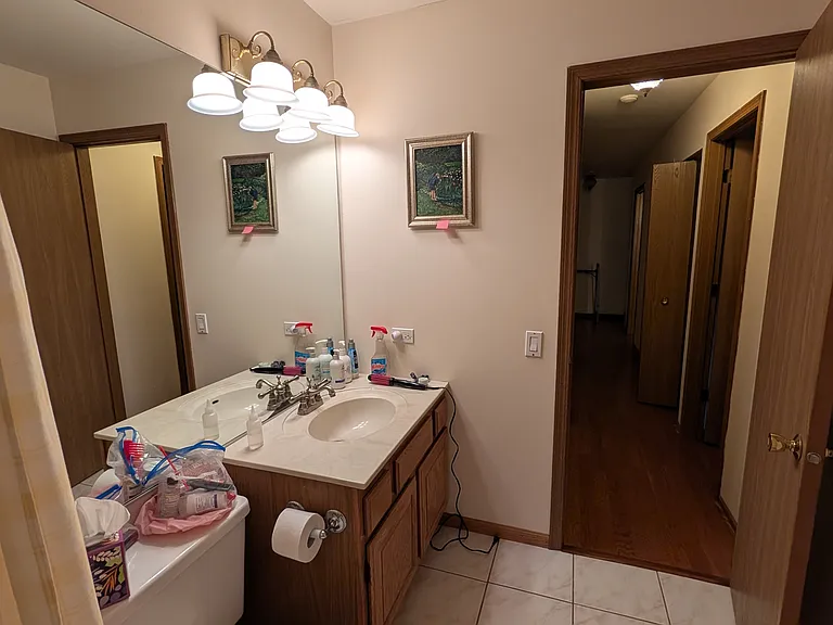 410 Orleans Ave — Photo 32