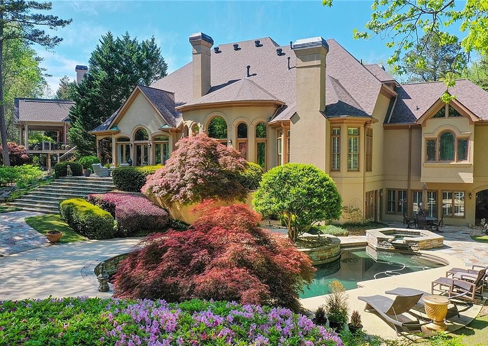 1st image of 3035 Edmonton Green Ct