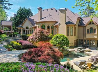 3035 Edmonton Green Ct, Johns Creek, GA 30022