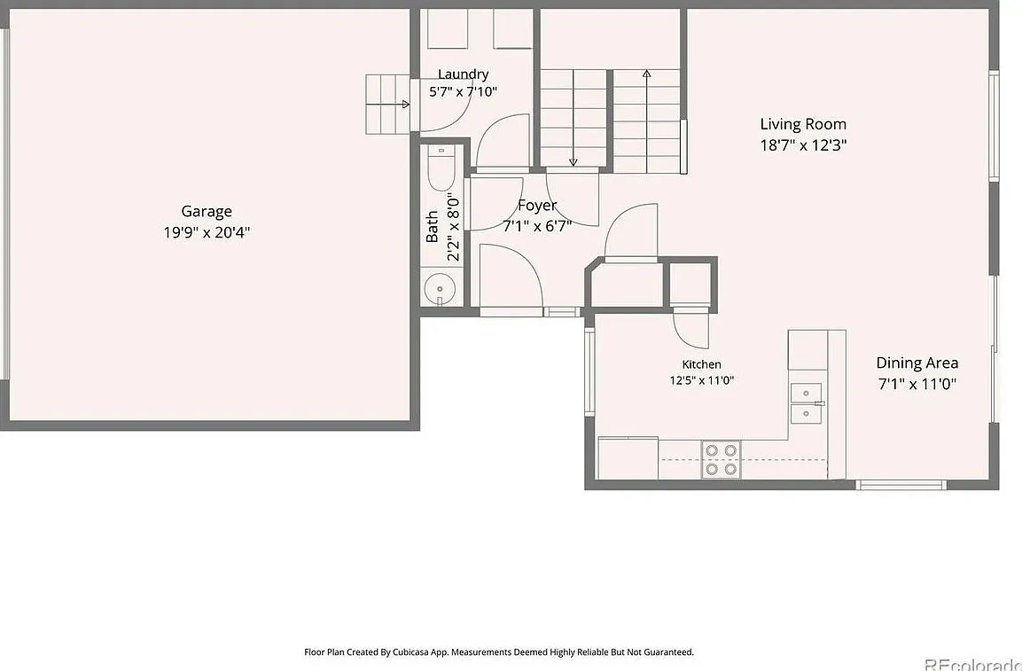 500 W 114th Pl - 500 W 114th Pl — Photo 4