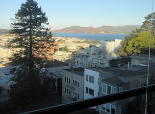 2433 Larkin St #1, San Francisco, CA 94109