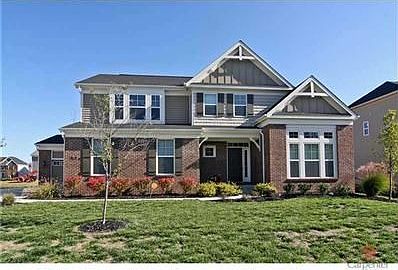 1st image of 640 Featherstone Dr