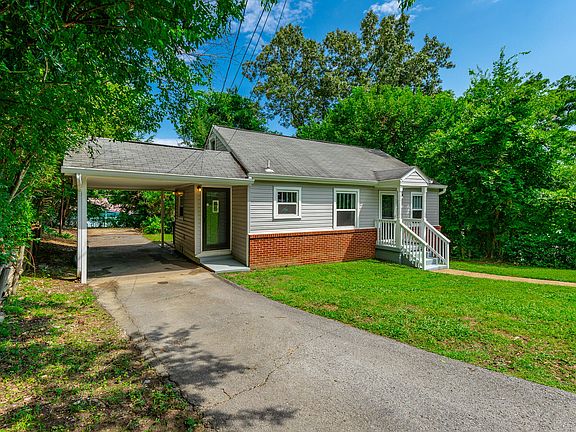 2nd image of 3842 Kingwood Cir