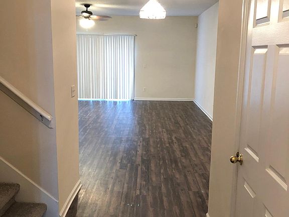 3rd image of 8542 Tower Falls Dr