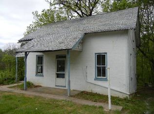 188 Marticville Rd, Lancaster, PA 17603