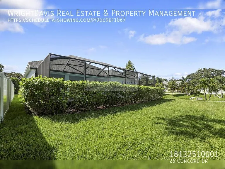 26 Concord Dr — Photo 50