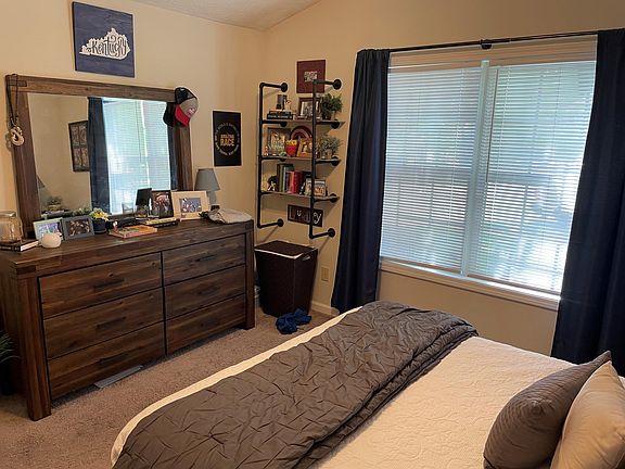 4th image of 2069 Stonewood Ln