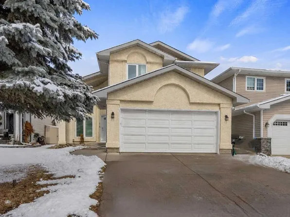 9 McKenzie Pl SE, Calgary, AB T2Z 1T4