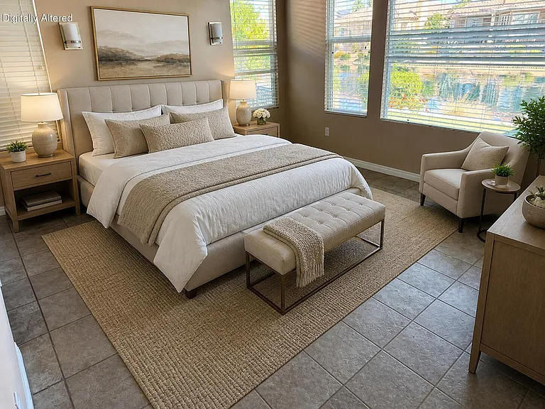 59 Shoreline Dr — Photo 14