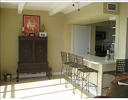 4th image of 3080 NE 47th Ct APT 403