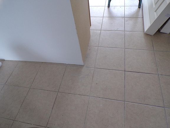 4th image of 17230 Whitewater Ct