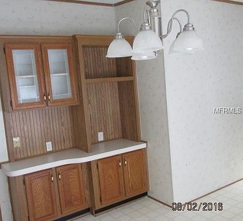 3rd image of 1731 SE 178th Ln