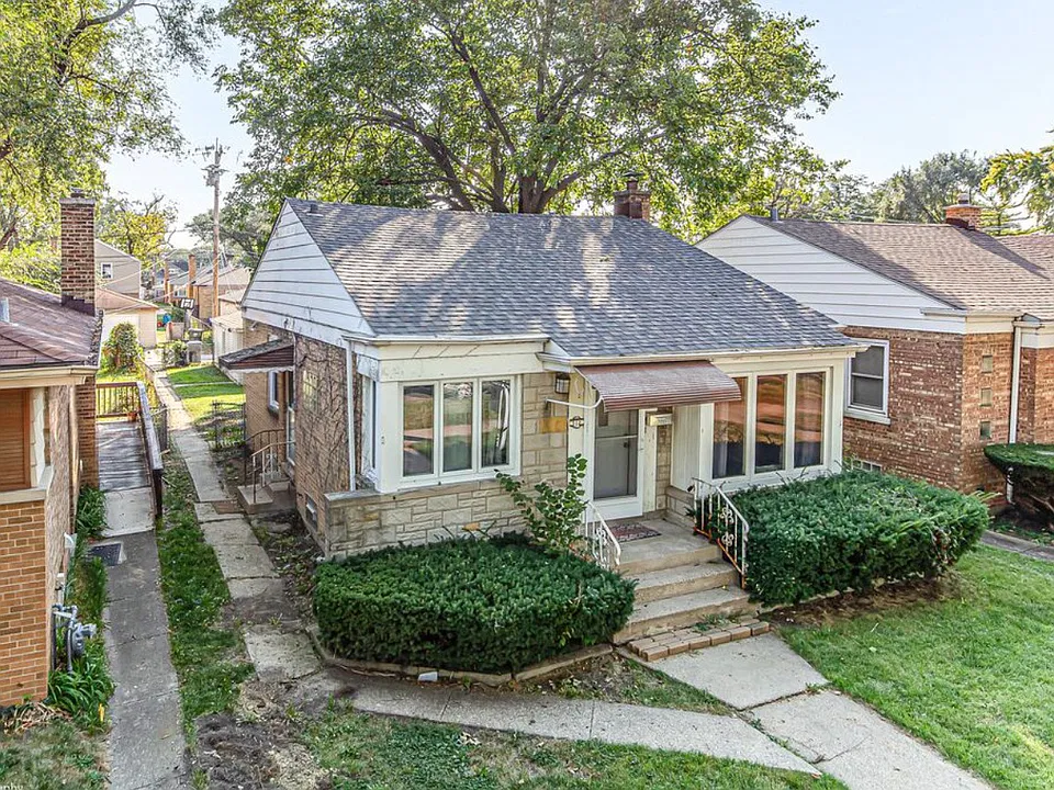 117 Morris Ave
