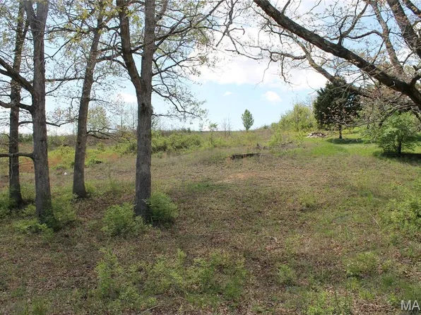0 Oakridge Estates Dr Lot 40, Saint Clair, MO 63077