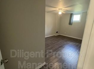 926 Dainard Dr UNIT 5, Peterborough, ON K9K2A7