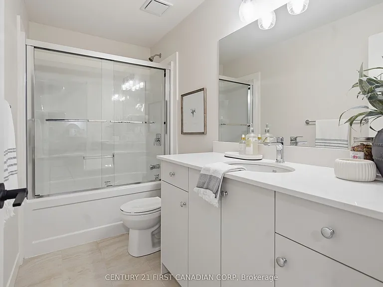310 Callaway Rd #195 — Photo 15