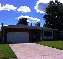 1st image of 131 Christine Dr