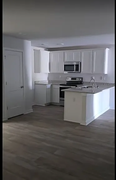 3282 Stonewall Ln — Photo 4