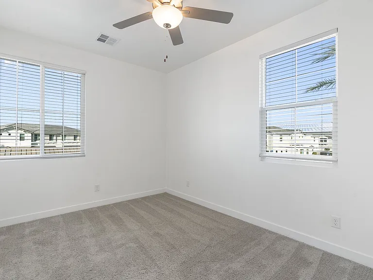 Annex at Cadence — Photo 20