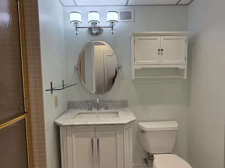 750 Harvard Ave #1117 — Photo 32