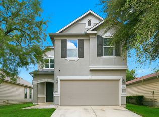 9914 Boxer Crk, San Antonio, TX 78245