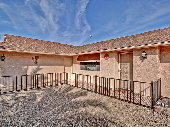 2nd image of 12420 W Mesa Verde Dr
