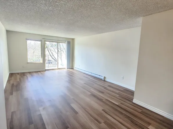 Osprey Apartments