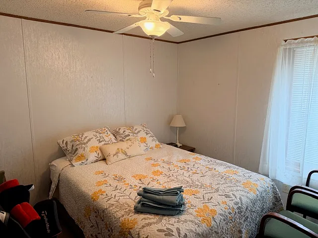 1201 N Odell Ave #164 — Photo 12