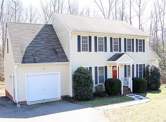 4th image of 15619 Corte Castle Ct