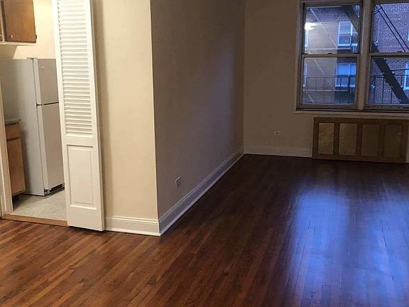 3rd image of 11016 72nd Ave APT 505